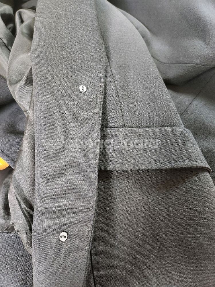 미스지컬렉션--7