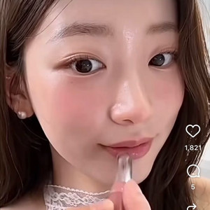 팁토우 젤리스틱 01 토슈즈