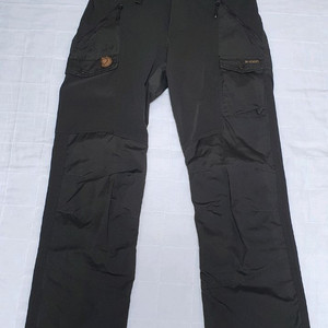 피엘라벤 니카 트라우져 우먼