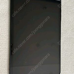 탭s7 fe 128g (ram 6g) lte