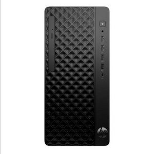 HP 프로데스크 데스크탑 미개봉 G1a- BF7D4PT
