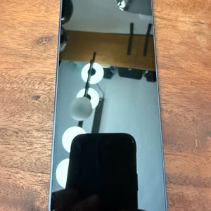 갤럭시 Z Fold 6 512
