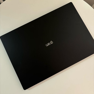 [서울/경기] LG 그램 16프로 2024년형 노트북