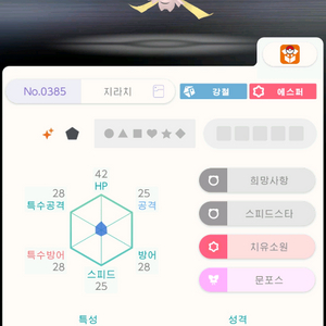 도호쿠(토호쿠) PC 배포 이로치 지라치