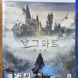 호그와트 스플릿픽션 고스트오브요테이 fc26