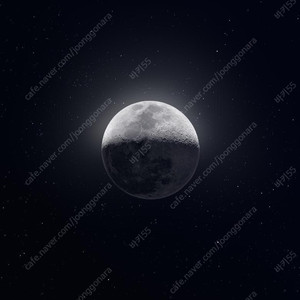 아라카와 언더 더 브리지, 강각의 레기오스 팔아요