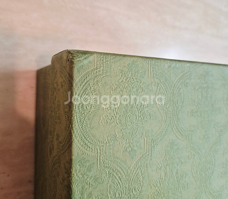 [정품]구찌 쇼핑백+박스 SET,구찌 스니커즈,구찌가방--8