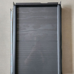 파세코 이지핏 추가키트(연장키트) 56cm
