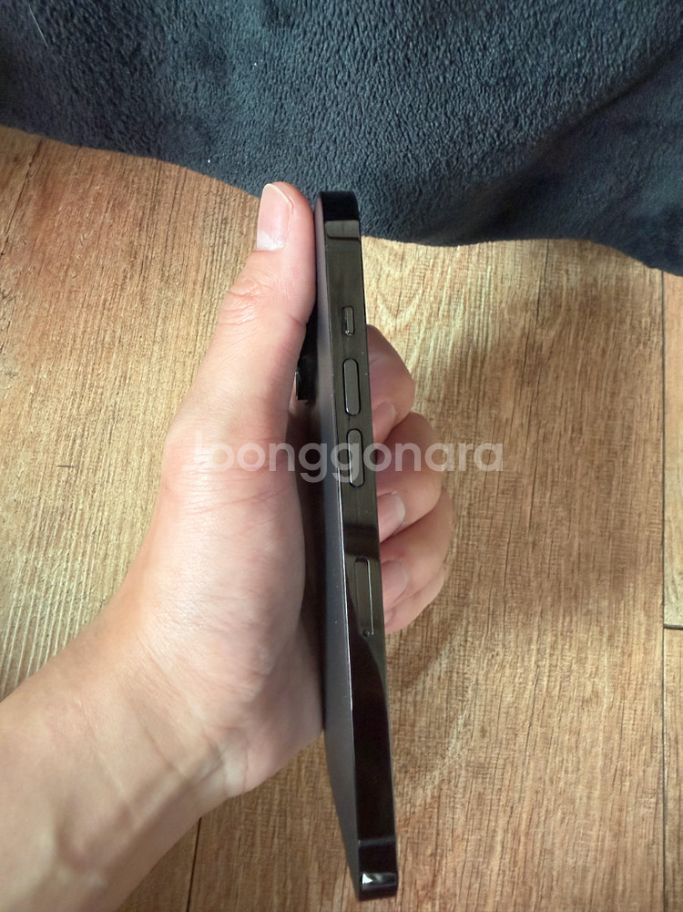 아이폰14pro 256gb 스페이스블랙--8
