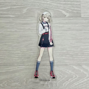 프로세카 코하네 아크릴