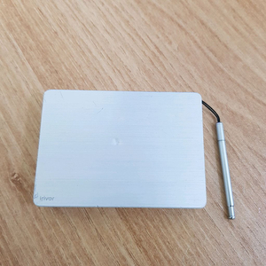 아이리버 딕플 D7 전자사전 어학연수용