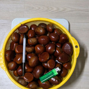 삽니다) 옛날돈,옛날주화,희귀동전,지폐, 돌반지,민트