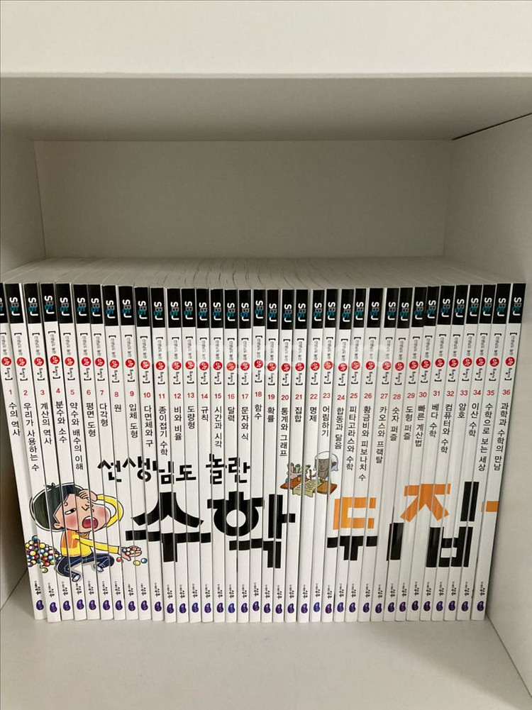 수학뒤집기 심화편--0
