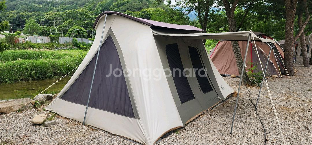 듀랑고 r2 판매 합니다--0