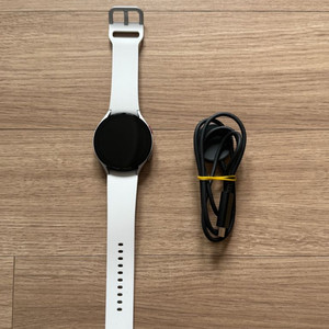 갤럭시워치5 44mm(SM-R910)