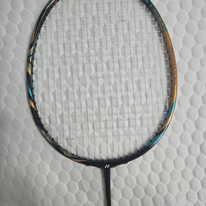 요넥스 아크트록스 88d pro