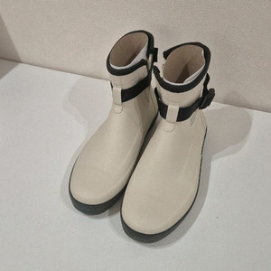 문스타 810s 마르케 모디 레인부츠 260