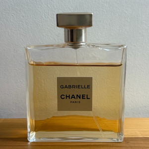 샤넬 가브리엘 향수 EDP 100ml