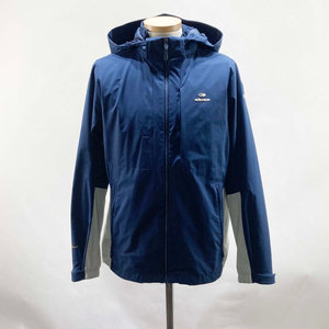 아이더 2020 여성후드집업 춘추 상태최상 105 진스