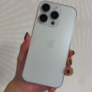 아이폰 14pro 무음카메라