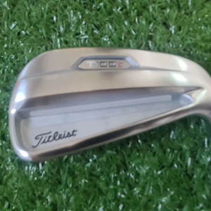 A급 타이틀리스트 T100S 5-P (6)아이언세트