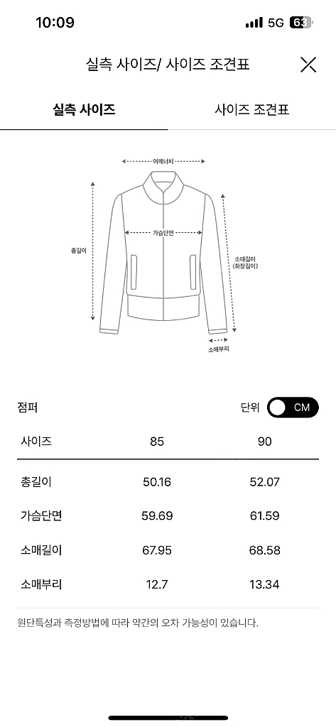 더캐시미어 24fw 케이블 니트 후드--2