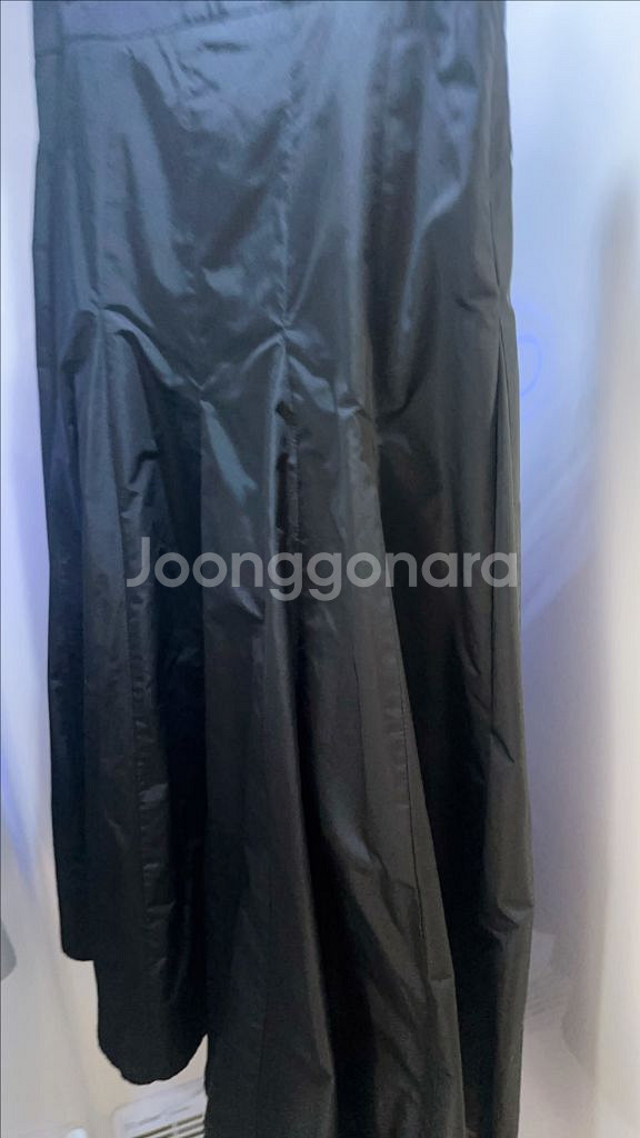 deco 데코 플레어 스커트 s (정가 50만원)--1