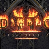 카큐 cp삽니다 매니아등 작업장도 3.5~3.8에팝니다