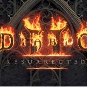 카큐 cp삽니다 매니아등 작업장도 3.5~3.8에팝니다