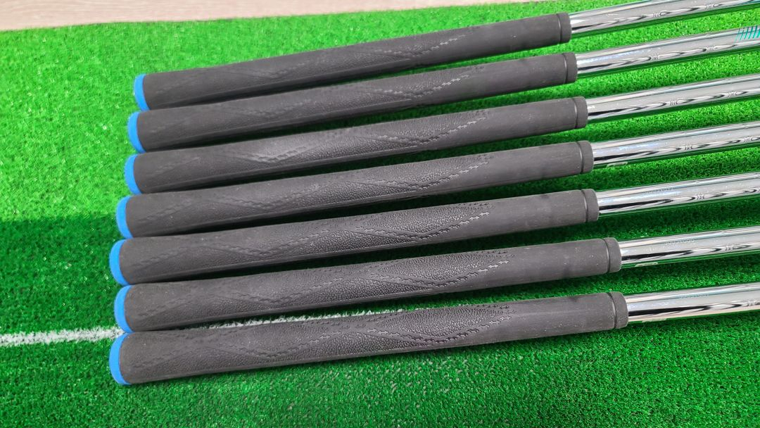 타이틀리스트 T100 4-P (7)아이언세트 이미지