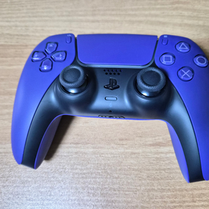 Ps5 듀얼센스 패드