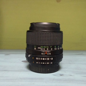 X-Fujinon 55mm f1.6 DM 렌즈 판매