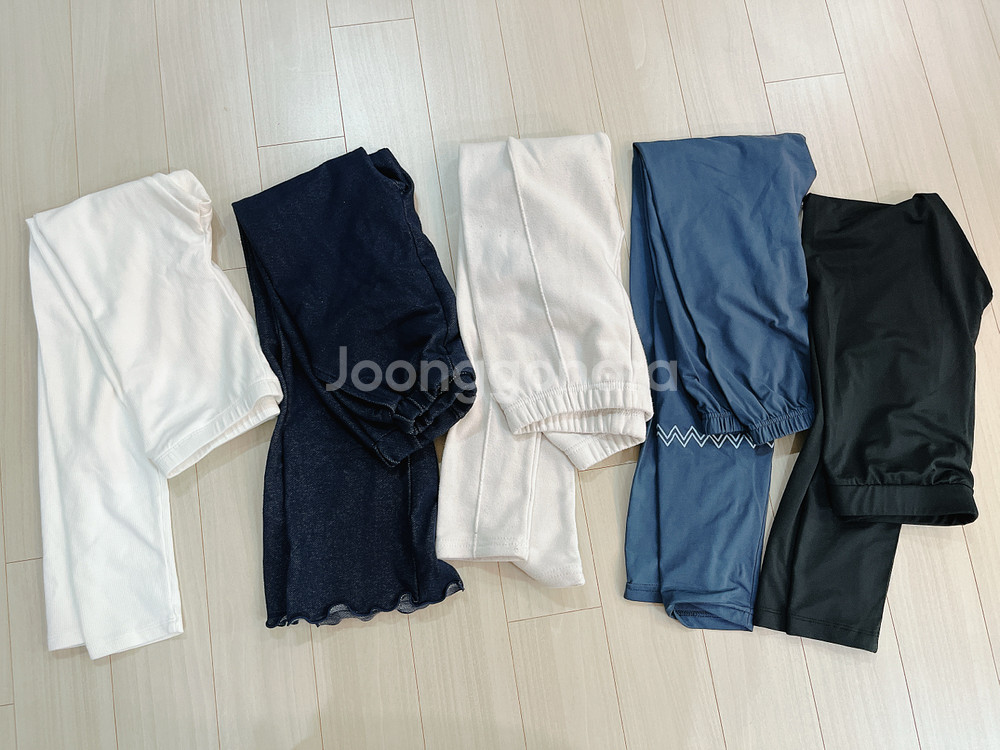 여아옷/브랜드아동옷/박스옷/130사이즈/140사이즈--4