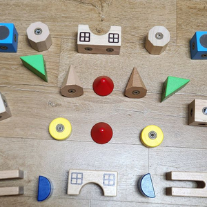 키즈스콜레 크리에이티브7