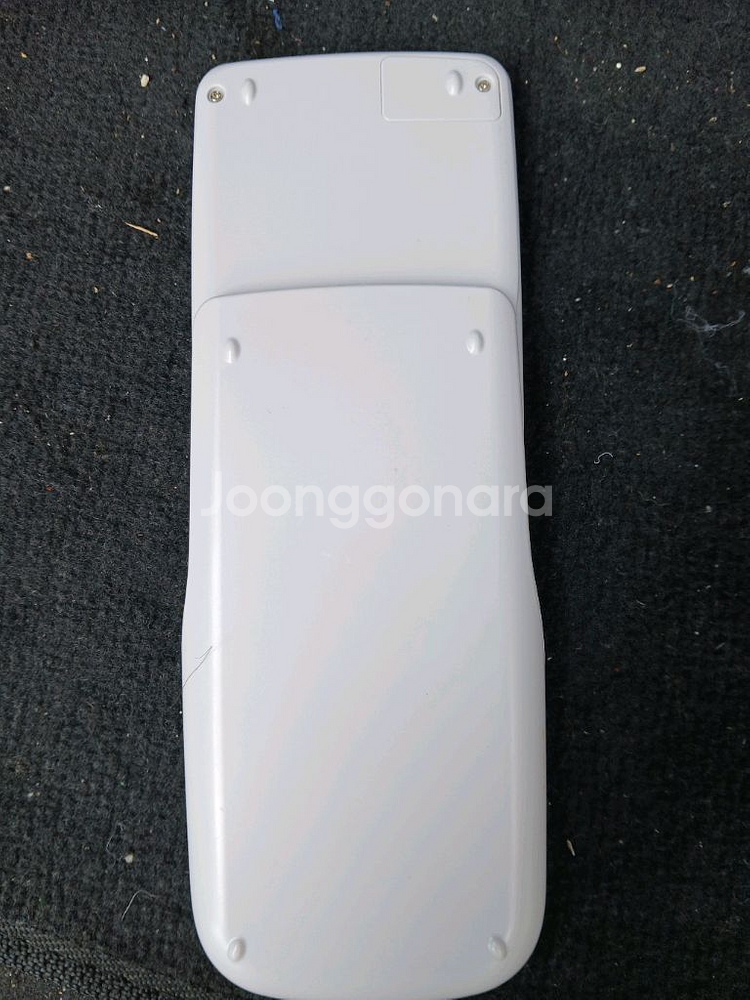 icube 공학용 계산기--3