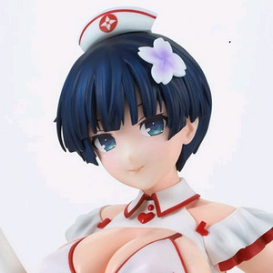 하비스톡 섬란카구라 요자쿠라 1/4