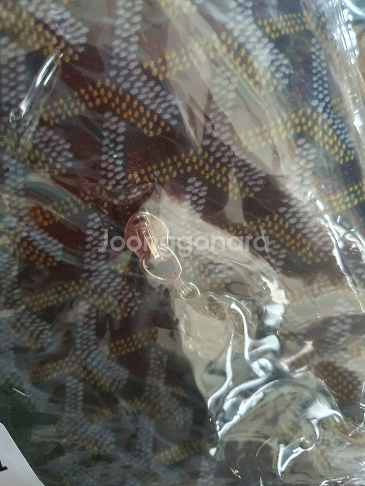 이화여자대학교 가방--4