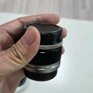 캐논 50mm f2.8 ltm l39 팝니다