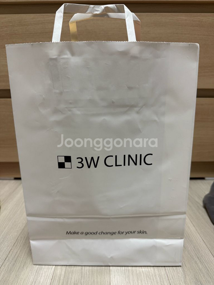 남성 스킨 로션 판매합니다.--3
