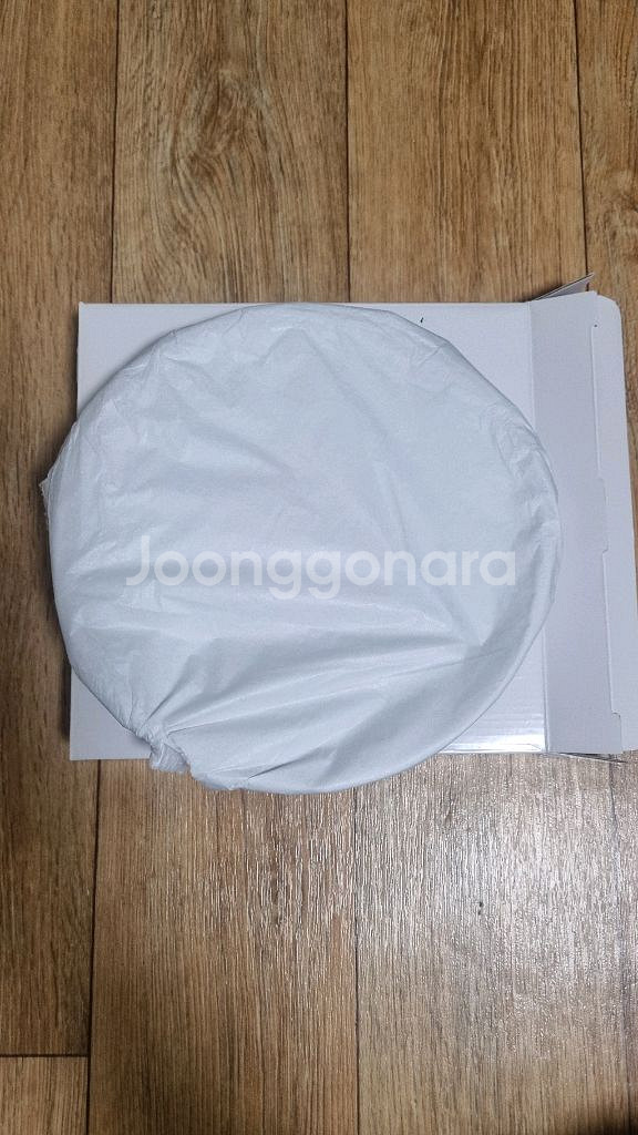 로얄 코펜하겐 코랄 레이스 22센치 접시--4