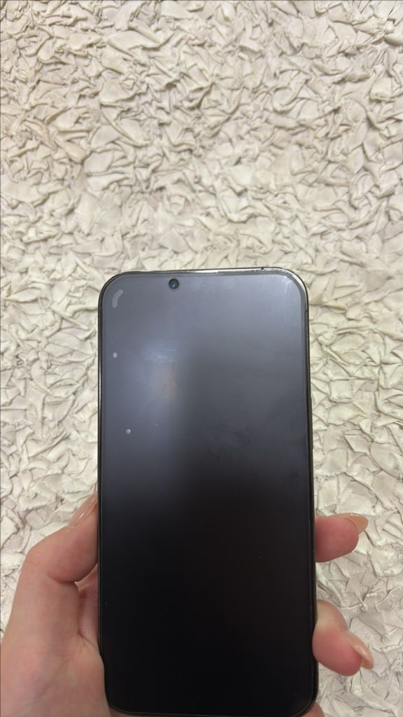 아이폰 13Pro 이미지