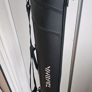 다이와 낚시대 케이스 195 팝니다.