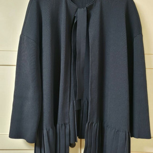 한섬 마인 가디건