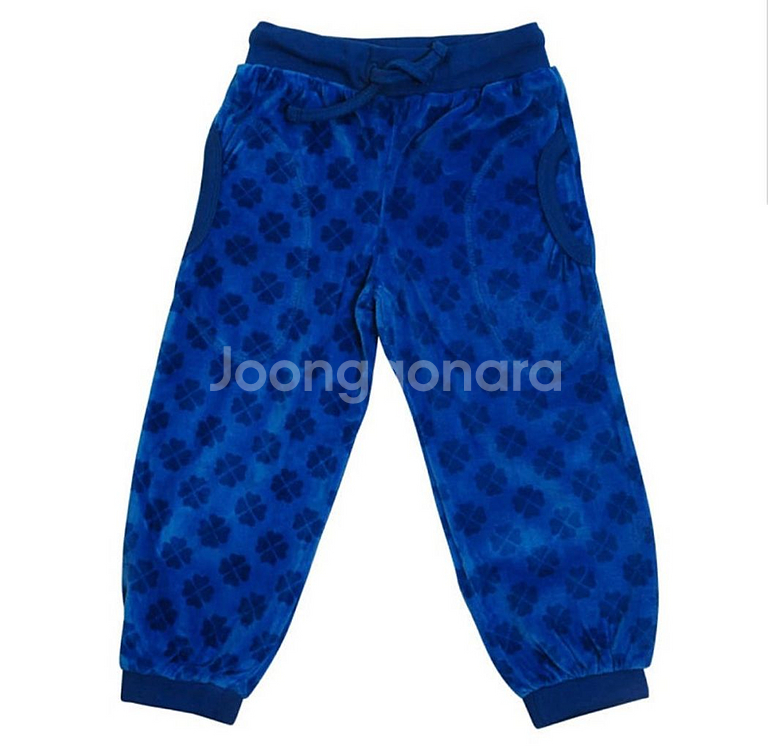 던스 벨루아 셋업--1