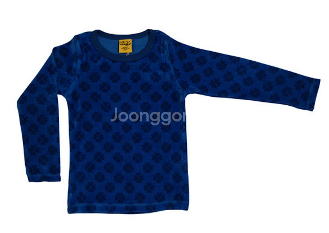 던스 벨루아 셋업--0