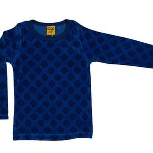 던스 벨루아 셋업