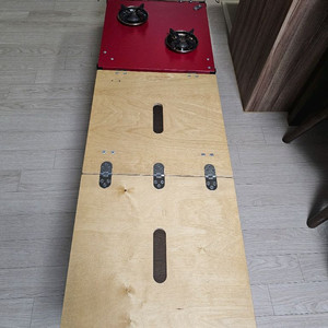 아이캠퍼 아이옥스