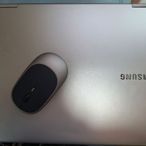 삼성 NT950QAA X716