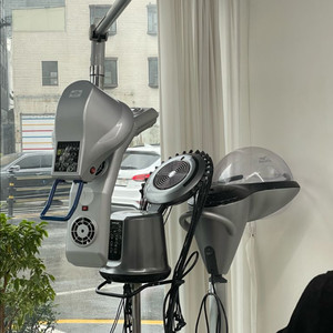 미용실 폐업 정리