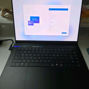 2025 레이저 블레이드 16 5070ti 정발